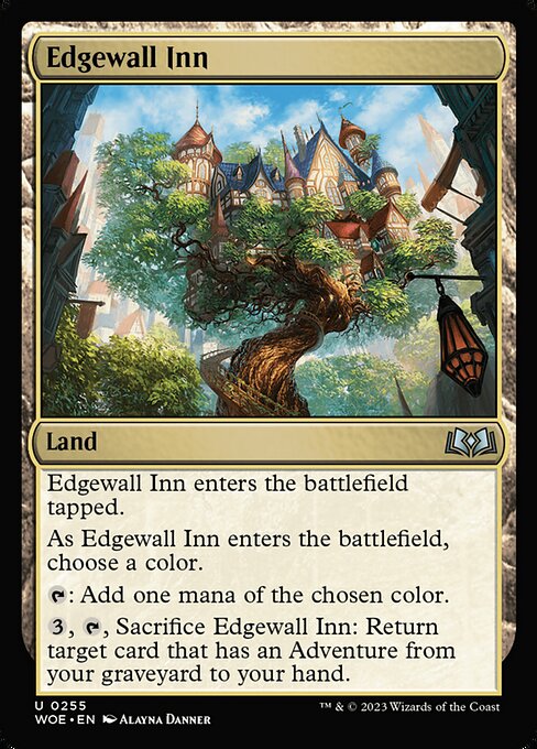 {"alchemy":0,"brawl":1,"commander":1,"duel":1,"future":1,"historic":1,"legacy":1,"modern":1,"oathbreaker":1,"oldschool":0,"pauper":0,"paupercommander":0,"penny":0,"pioneer":1,"predh":0,"standard":1,"standardbrawl":1,"timeless":1,"vintage":1}