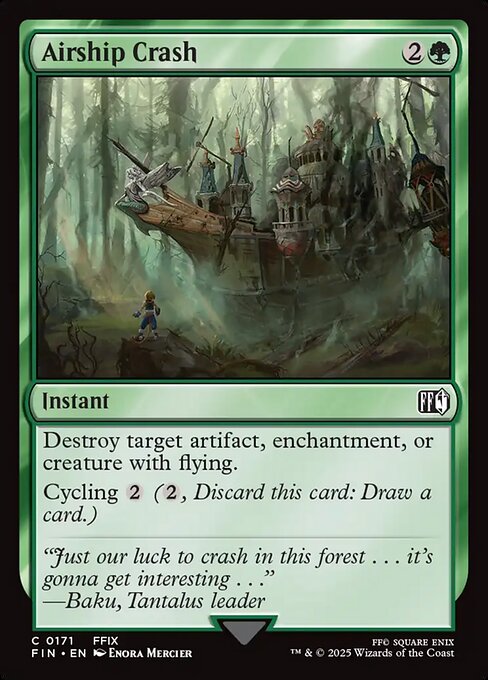 {"alchemy":1,"brawl":1,"commander":1,"duel":1,"future":1,"historic":1,"legacy":1,"modern":1,"oathbreaker":1,"oldschool":0,"pauper":1,"paupercommander":1,"penny":1,"pioneer":1,"predh":0,"standard":1,"standardbrawl":1,"timeless":1,"vintage":1}