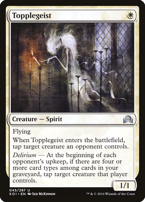 {"alchemy":0,"brawl":1,"commander":1,"duel":1,"future":0,"historic":1,"legacy":1,"modern":1,"oathbreaker":1,"oldschool":0,"pauper":0,"paupercommander":0,"penny":0,"pioneer":1,"predh":0,"standard":0,"standardbrawl":0,"timeless":1,"vintage":1}