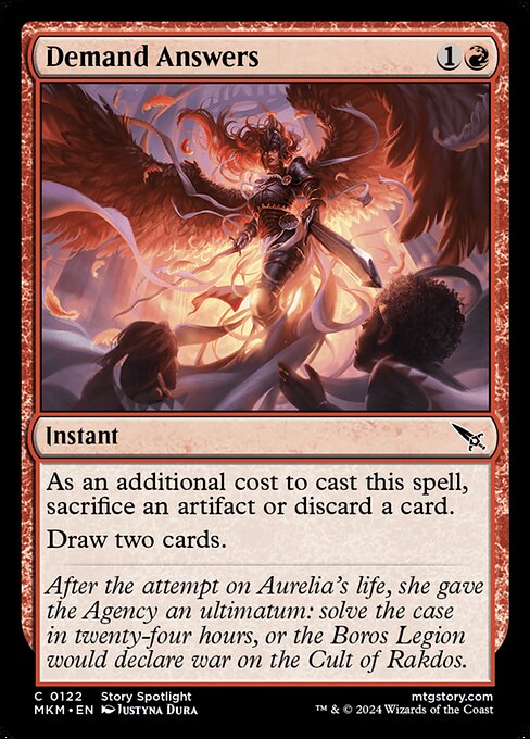 {"alchemy":1,"brawl":1,"commander":1,"duel":1,"future":1,"historic":1,"legacy":1,"modern":1,"oathbreaker":1,"oldschool":0,"pauper":1,"paupercommander":1,"penny":0,"pioneer":1,"predh":0,"standard":1,"standardbrawl":1,"timeless":1,"vintage":1}