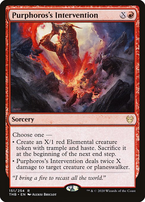 {"alchemy":0,"brawl":1,"commander":1,"duel":1,"future":0,"historic":1,"legacy":1,"modern":1,"oathbreaker":1,"oldschool":0,"pauper":0,"paupercommander":0,"penny":1,"pioneer":1,"predh":0,"standard":0,"standardbrawl":0,"timeless":1,"vintage":1}