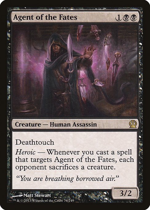 {"alchemy":0,"brawl":0,"commander":1,"duel":1,"future":0,"historic":0,"legacy":1,"modern":1,"oathbreaker":1,"oldschool":0,"pauper":0,"paupercommander":0,"penny":1,"pioneer":1,"predh":0,"standard":0,"standardbrawl":0,"timeless":0,"vintage":1}
