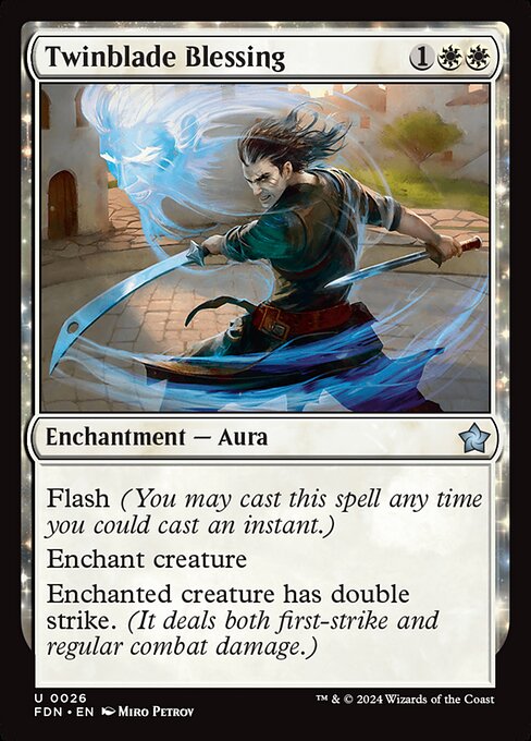 {"alchemy":1,"brawl":1,"commander":1,"duel":1,"future":1,"historic":1,"legacy":1,"modern":1,"oathbreaker":1,"oldschool":0,"pauper":0,"paupercommander":0,"penny":0,"pioneer":1,"predh":0,"standard":1,"standardbrawl":1,"timeless":1,"vintage":1}