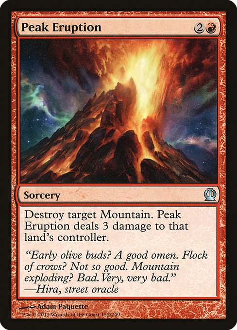 {"alchemy":0,"brawl":0,"commander":1,"duel":1,"future":0,"historic":0,"legacy":1,"modern":1,"oathbreaker":1,"oldschool":0,"pauper":0,"paupercommander":0,"penny":1,"pioneer":1,"predh":0,"standard":0,"standardbrawl":0,"timeless":0,"vintage":1}