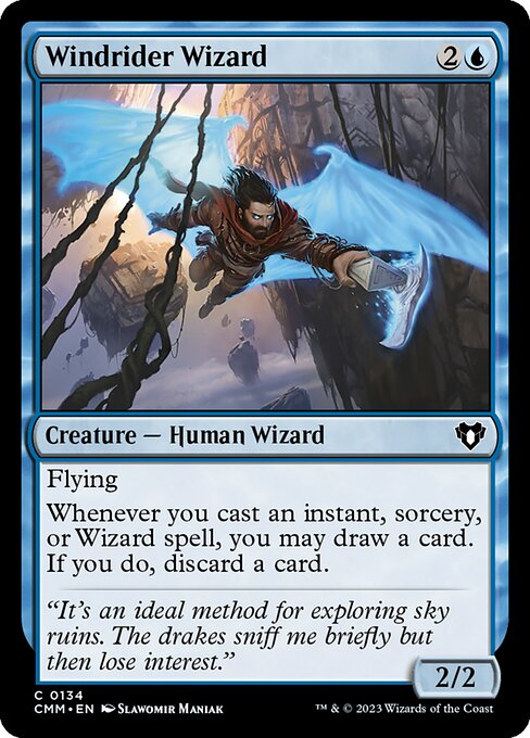 {"alchemy":0,"brawl":1,"commander":1,"duel":1,"future":0,"historic":1,"legacy":1,"modern":1,"oathbreaker":1,"oldschool":0,"pauper":1,"paupercommander":1,"penny":0,"pioneer":1,"predh":0,"standard":0,"standardbrawl":0,"timeless":1,"vintage":1}