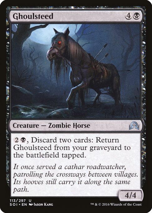 {"alchemy":0,"brawl":0,"commander":1,"duel":1,"future":0,"historic":0,"legacy":1,"modern":1,"oathbreaker":1,"oldschool":0,"pauper":0,"paupercommander":0,"penny":0,"pioneer":1,"predh":0,"standard":0,"standardbrawl":0,"timeless":0,"vintage":1}