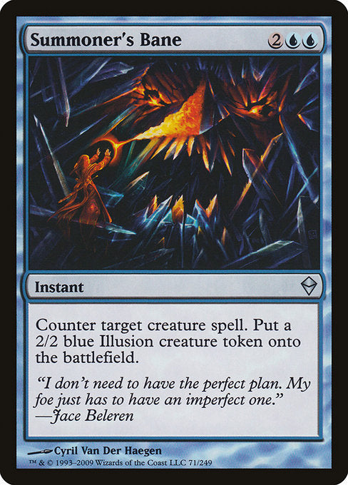 {"alchemy":0,"brawl":0,"commander":1,"duel":1,"future":0,"historic":0,"legacy":1,"modern":1,"oathbreaker":1,"oldschool":0,"pauper":0,"paupercommander":0,"penny":1,"pioneer":0,"predh":1,"standard":0,"standardbrawl":0,"timeless":0,"vintage":1}
