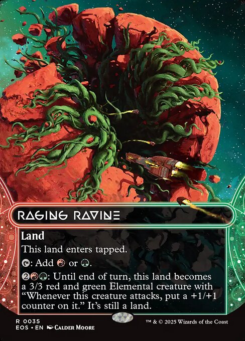 {"alchemy":0,"brawl":1,"commander":1,"duel":1,"future":0,"historic":1,"legacy":1,"modern":1,"oathbreaker":1,"oldschool":0,"pauper":0,"paupercommander":0,"penny":1,"pioneer":0,"predh":1,"standard":0,"standardbrawl":0,"timeless":1,"vintage":1}