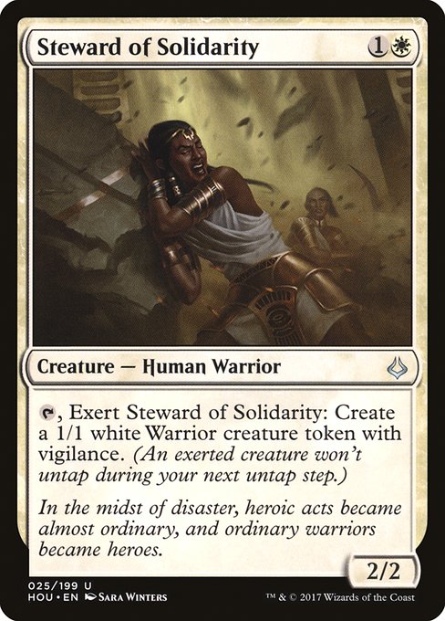 {"alchemy":0,"brawl":1,"commander":1,"duel":1,"future":0,"historic":1,"legacy":1,"modern":1,"oathbreaker":1,"oldschool":0,"pauper":0,"paupercommander":0,"penny":0,"pioneer":1,"predh":0,"standard":0,"standardbrawl":0,"timeless":1,"vintage":1}