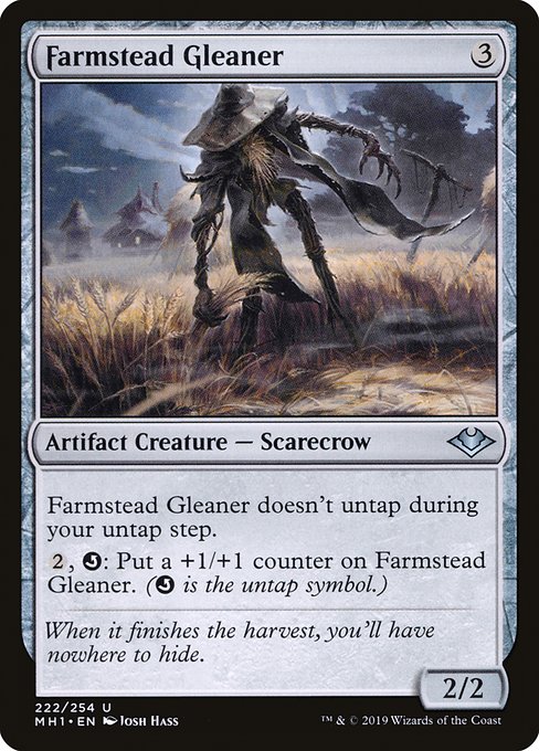 {"alchemy":0,"brawl":0,"commander":1,"duel":1,"future":0,"historic":0,"legacy":1,"modern":1,"oathbreaker":1,"oldschool":0,"pauper":0,"paupercommander":0,"penny":1,"pioneer":0,"predh":0,"standard":0,"standardbrawl":0,"timeless":0,"vintage":1}