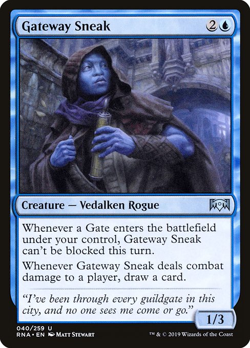 {"alchemy":1,"brawl":1,"commander":1,"duel":1,"future":1,"historic":1,"legacy":1,"modern":1,"oathbreaker":1,"oldschool":0,"pauper":0,"paupercommander":0,"penny":0,"pioneer":1,"predh":0,"standard":1,"standardbrawl":1,"timeless":1,"vintage":1}