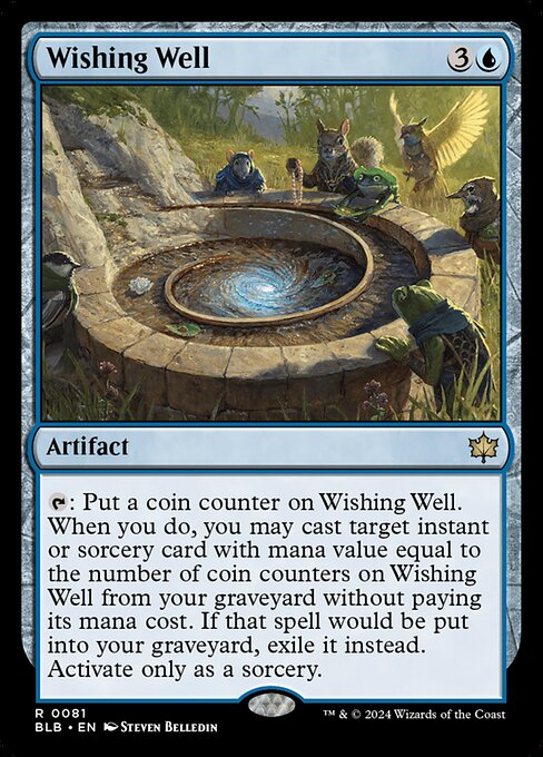 {"alchemy":1,"brawl":1,"commander":1,"duel":1,"future":1,"historic":1,"legacy":1,"modern":1,"oathbreaker":1,"oldschool":0,"pauper":0,"paupercommander":0,"penny":1,"pioneer":1,"predh":0,"standard":1,"standardbrawl":1,"timeless":1,"vintage":1}