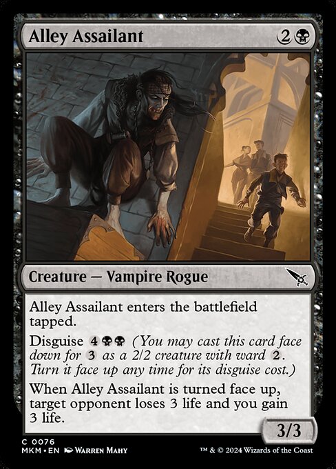 {"alchemy":1,"brawl":1,"commander":1,"duel":1,"future":1,"historic":1,"legacy":1,"modern":1,"oathbreaker":1,"oldschool":0,"pauper":1,"paupercommander":1,"penny":1,"pioneer":1,"predh":0,"standard":1,"standardbrawl":1,"timeless":1,"vintage":1}
