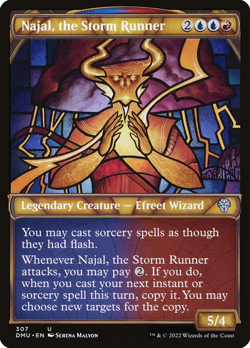 {"alchemy":0,"brawl":1,"commander":1,"duel":1,"future":0,"historic":1,"legacy":1,"modern":1,"oathbreaker":1,"oldschool":0,"pauper":0,"paupercommander":0,"penny":0,"pioneer":1,"predh":0,"standard":0,"standardbrawl":0,"timeless":1,"vintage":1}