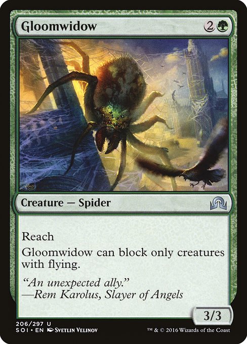 {"alchemy":0,"brawl":0,"commander":1,"duel":1,"future":0,"historic":0,"legacy":1,"modern":1,"oathbreaker":1,"oldschool":0,"pauper":0,"paupercommander":0,"penny":1,"pioneer":1,"predh":1,"standard":0,"standardbrawl":0,"timeless":0,"vintage":1}