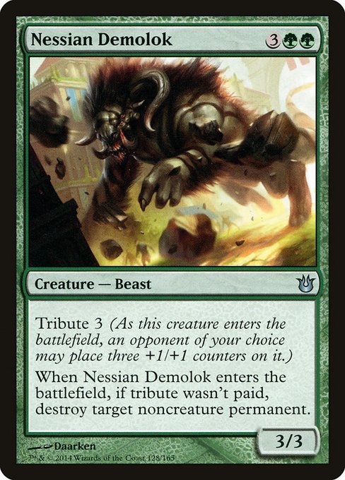 {"alchemy":0,"brawl":0,"commander":1,"duel":1,"future":0,"historic":0,"legacy":1,"modern":1,"oathbreaker":1,"oldschool":0,"pauper":0,"paupercommander":0,"penny":1,"pioneer":1,"predh":0,"standard":0,"standardbrawl":0,"timeless":0,"vintage":1}