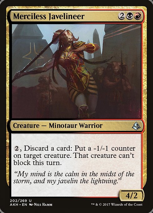 {"alchemy":0,"brawl":1,"commander":1,"duel":1,"future":0,"historic":1,"legacy":1,"modern":1,"oathbreaker":1,"oldschool":0,"pauper":0,"paupercommander":0,"penny":0,"pioneer":1,"predh":0,"standard":0,"standardbrawl":0,"timeless":1,"vintage":1}