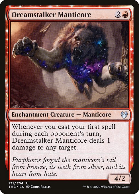 {"alchemy":0,"brawl":1,"commander":1,"duel":1,"future":0,"historic":1,"legacy":1,"modern":1,"oathbreaker":1,"oldschool":0,"pauper":0,"paupercommander":0,"penny":1,"pioneer":1,"predh":0,"standard":0,"standardbrawl":0,"timeless":1,"vintage":1}