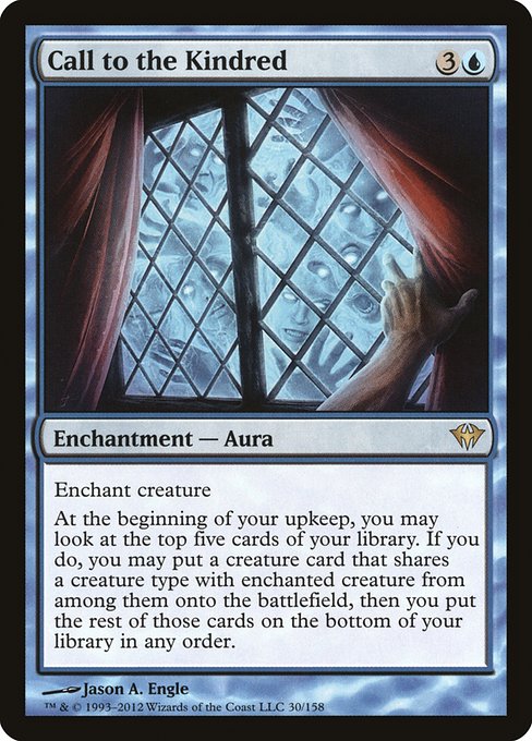 {"alchemy":0,"brawl":0,"commander":1,"duel":1,"future":0,"historic":0,"legacy":1,"modern":1,"oathbreaker":1,"oldschool":0,"pauper":0,"paupercommander":0,"penny":1,"pioneer":0,"predh":0,"standard":0,"standardbrawl":0,"timeless":0,"vintage":1}