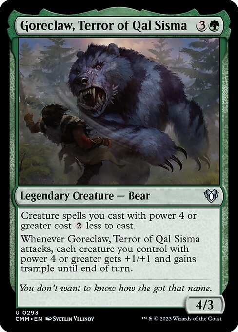 {"alchemy":0,"brawl":1,"commander":1,"duel":1,"future":0,"historic":1,"legacy":1,"modern":1,"oathbreaker":1,"oldschool":0,"pauper":0,"paupercommander":0,"penny":1,"pioneer":1,"predh":0,"standard":0,"standardbrawl":0,"timeless":1,"vintage":1}