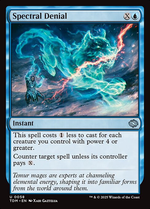 {"alchemy":1,"brawl":1,"commander":1,"duel":1,"future":1,"historic":1,"legacy":1,"modern":1,"oathbreaker":1,"oldschool":0,"pauper":0,"paupercommander":0,"penny":1,"pioneer":1,"predh":0,"standard":1,"standardbrawl":1,"timeless":1,"vintage":1}