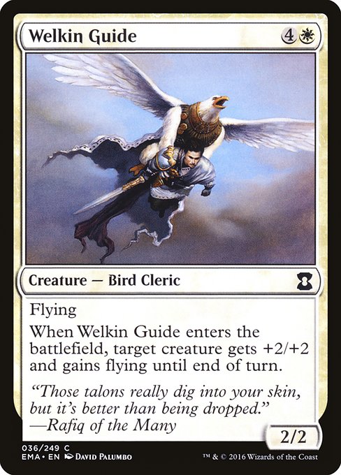 {"alchemy":0,"brawl":0,"commander":1,"duel":1,"future":0,"historic":0,"legacy":1,"modern":1,"oathbreaker":1,"oldschool":0,"pauper":1,"paupercommander":1,"penny":1,"pioneer":0,"predh":1,"standard":0,"standardbrawl":0,"timeless":0,"vintage":1}