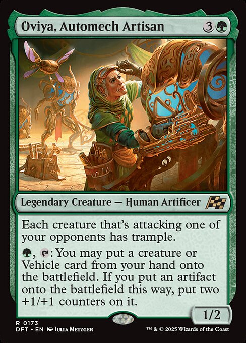 {"alchemy":1,"brawl":1,"commander":1,"duel":1,"future":1,"historic":1,"legacy":1,"modern":1,"oathbreaker":1,"oldschool":0,"pauper":0,"paupercommander":0,"penny":1,"pioneer":1,"predh":0,"standard":1,"standardbrawl":1,"timeless":1,"vintage":1}