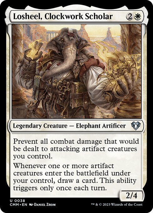 {"alchemy":0,"brawl":0,"commander":1,"duel":1,"future":0,"historic":0,"legacy":1,"modern":0,"oathbreaker":1,"oldschool":0,"pauper":0,"paupercommander":0,"penny":0,"pioneer":0,"predh":0,"standard":0,"standardbrawl":0,"timeless":0,"vintage":1}