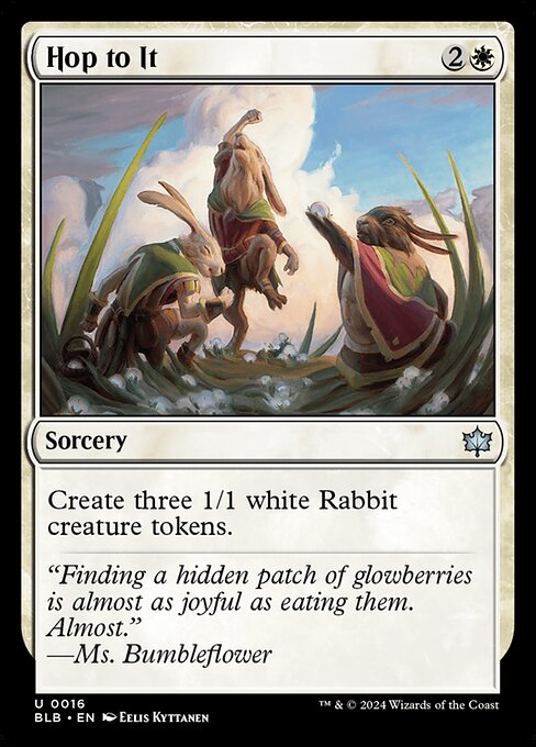 {"alchemy":1,"brawl":1,"commander":1,"duel":1,"future":1,"historic":1,"legacy":1,"modern":1,"oathbreaker":1,"oldschool":0,"pauper":0,"paupercommander":0,"penny":0,"pioneer":1,"predh":0,"standard":1,"standardbrawl":1,"timeless":1,"vintage":1}