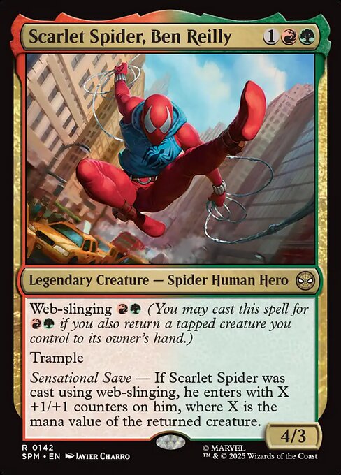 {"alchemy":1,"brawl":1,"commander":1,"duel":1,"future":1,"historic":1,"legacy":1,"modern":1,"oathbreaker":1,"oldschool":0,"pauper":0,"paupercommander":0,"penny":0,"pioneer":1,"predh":0,"standard":1,"standardbrawl":1,"timeless":1,"vintage":1}