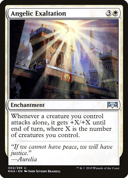 {"alchemy":0,"brawl":1,"commander":1,"duel":1,"future":0,"historic":1,"legacy":1,"modern":1,"oathbreaker":1,"oldschool":0,"pauper":0,"paupercommander":0,"penny":1,"pioneer":1,"predh":0,"standard":0,"standardbrawl":0,"timeless":1,"vintage":1}