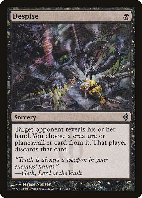 {"alchemy":0,"brawl":1,"commander":1,"duel":1,"future":0,"historic":1,"legacy":1,"modern":1,"oathbreaker":1,"oldschool":0,"pauper":0,"paupercommander":0,"penny":1,"pioneer":1,"predh":1,"standard":0,"standardbrawl":0,"timeless":1,"vintage":1}