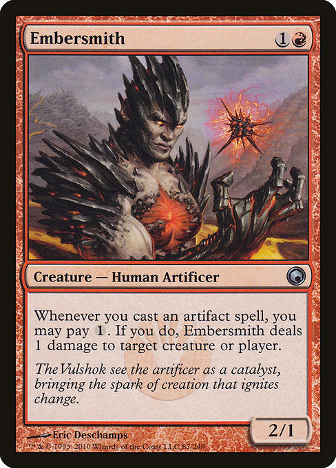 {"alchemy":0,"brawl":0,"commander":1,"duel":1,"future":0,"historic":0,"legacy":1,"modern":1,"oathbreaker":1,"oldschool":0,"pauper":0,"paupercommander":0,"penny":1,"pioneer":0,"predh":1,"standard":0,"standardbrawl":0,"timeless":0,"vintage":1}
