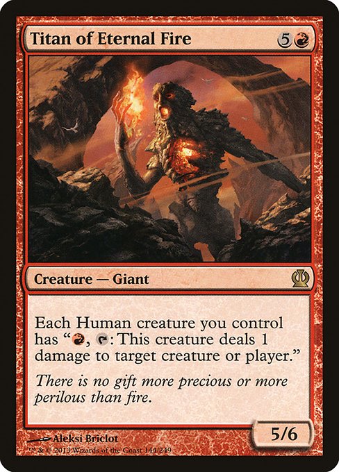 {"alchemy":0,"brawl":0,"commander":1,"duel":1,"future":0,"historic":0,"legacy":1,"modern":1,"oathbreaker":1,"oldschool":0,"pauper":0,"paupercommander":0,"penny":1,"pioneer":1,"predh":0,"standard":0,"standardbrawl":0,"timeless":0,"vintage":1}