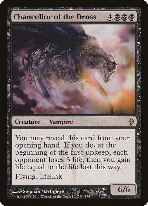 {"alchemy":0,"brawl":0,"commander":1,"duel":1,"future":0,"historic":0,"legacy":1,"modern":1,"oathbreaker":1,"oldschool":0,"pauper":0,"paupercommander":0,"penny":1,"pioneer":0,"predh":1,"standard":0,"standardbrawl":0,"timeless":0,"vintage":1}