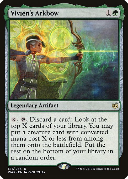 {"alchemy":0,"brawl":1,"commander":1,"duel":1,"future":0,"historic":1,"legacy":1,"modern":1,"oathbreaker":1,"oldschool":0,"pauper":0,"paupercommander":0,"penny":1,"pioneer":1,"predh":0,"standard":0,"standardbrawl":0,"timeless":1,"vintage":1}