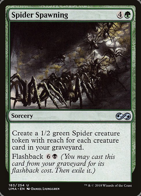 {"alchemy":0,"brawl":1,"commander":1,"duel":1,"future":0,"historic":1,"legacy":1,"modern":1,"oathbreaker":1,"oldschool":0,"pauper":0,"paupercommander":0,"penny":1,"pioneer":0,"predh":0,"standard":0,"standardbrawl":0,"timeless":1,"vintage":1}