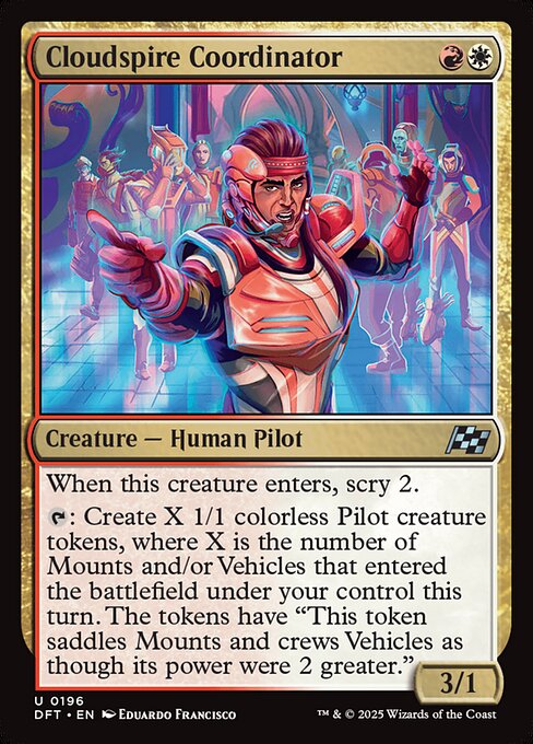 {"alchemy":1,"brawl":1,"commander":1,"duel":1,"future":1,"historic":1,"legacy":1,"modern":1,"oathbreaker":1,"oldschool":0,"pauper":0,"paupercommander":0,"penny":0,"pioneer":1,"predh":0,"standard":1,"standardbrawl":1,"timeless":1,"vintage":1}