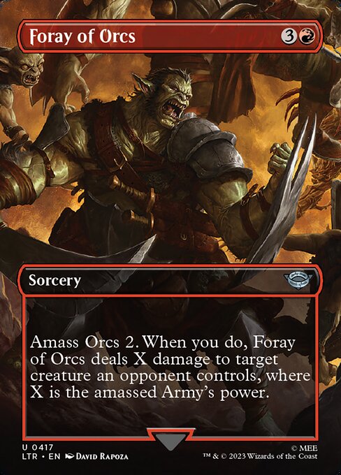 {"alchemy":0,"brawl":1,"commander":1,"duel":1,"future":0,"historic":1,"legacy":1,"modern":1,"oathbreaker":1,"oldschool":0,"pauper":0,"paupercommander":0,"penny":0,"pioneer":0,"predh":0,"standard":0,"standardbrawl":0,"timeless":1,"vintage":1}