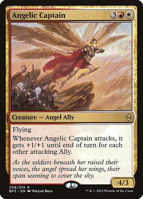 {"alchemy":0,"brawl":0,"commander":1,"duel":1,"future":0,"historic":0,"legacy":1,"modern":1,"oathbreaker":1,"oldschool":0,"pauper":0,"paupercommander":0,"penny":1,"pioneer":1,"predh":0,"standard":0,"standardbrawl":0,"timeless":0,"vintage":1}