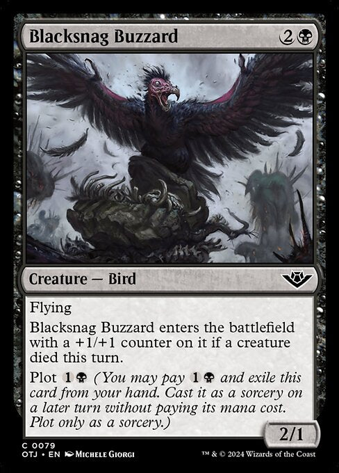 {"alchemy":1,"brawl":1,"commander":1,"duel":1,"future":1,"historic":1,"legacy":1,"modern":1,"oathbreaker":1,"oldschool":0,"pauper":1,"paupercommander":1,"penny":1,"pioneer":1,"predh":0,"standard":1,"standardbrawl":1,"timeless":1,"vintage":1}