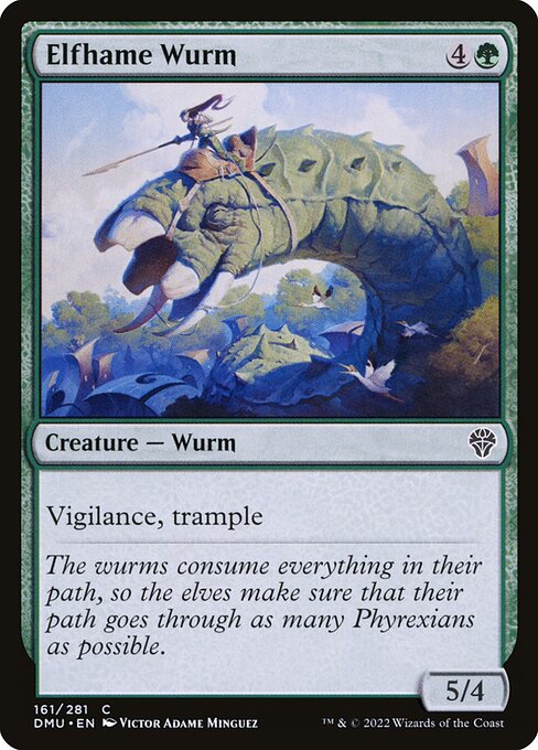 {"alchemy":0,"brawl":1,"commander":1,"duel":1,"future":0,"historic":1,"legacy":1,"modern":1,"oathbreaker":1,"oldschool":0,"pauper":1,"paupercommander":1,"penny":0,"pioneer":1,"predh":0,"standard":0,"standardbrawl":0,"timeless":1,"vintage":1}