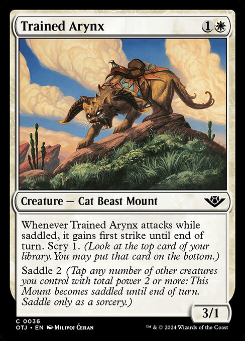 {"alchemy":1,"brawl":1,"commander":1,"duel":1,"future":1,"historic":1,"legacy":1,"modern":1,"oathbreaker":1,"oldschool":0,"pauper":1,"paupercommander":1,"penny":1,"pioneer":1,"predh":0,"standard":1,"standardbrawl":1,"timeless":1,"vintage":1}