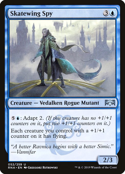 {"alchemy":0,"brawl":1,"commander":1,"duel":1,"future":0,"historic":1,"legacy":1,"modern":1,"oathbreaker":1,"oldschool":0,"pauper":0,"paupercommander":0,"penny":1,"pioneer":1,"predh":0,"standard":0,"standardbrawl":0,"timeless":1,"vintage":1}