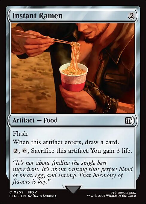 {"alchemy":1,"brawl":1,"commander":1,"duel":1,"future":1,"historic":1,"legacy":1,"modern":1,"oathbreaker":1,"oldschool":0,"pauper":1,"paupercommander":1,"penny":1,"pioneer":1,"predh":0,"standard":1,"standardbrawl":1,"timeless":1,"vintage":1}