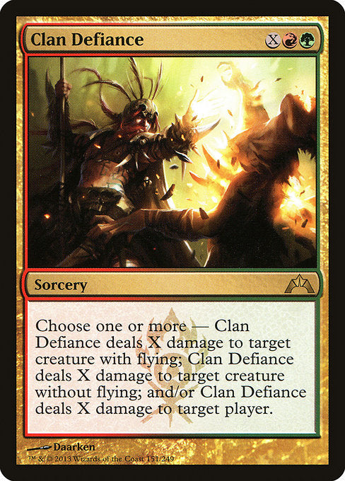 {"alchemy":0,"brawl":0,"commander":1,"duel":1,"future":0,"historic":0,"legacy":1,"modern":1,"oathbreaker":1,"oldschool":0,"pauper":0,"paupercommander":0,"penny":1,"pioneer":1,"predh":0,"standard":0,"standardbrawl":0,"timeless":0,"vintage":1}
