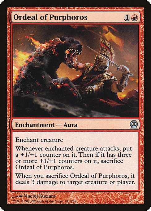 {"alchemy":0,"brawl":1,"commander":1,"duel":1,"future":0,"historic":1,"legacy":1,"modern":1,"oathbreaker":1,"oldschool":0,"pauper":0,"paupercommander":0,"penny":1,"pioneer":1,"predh":0,"standard":0,"standardbrawl":0,"timeless":1,"vintage":1}