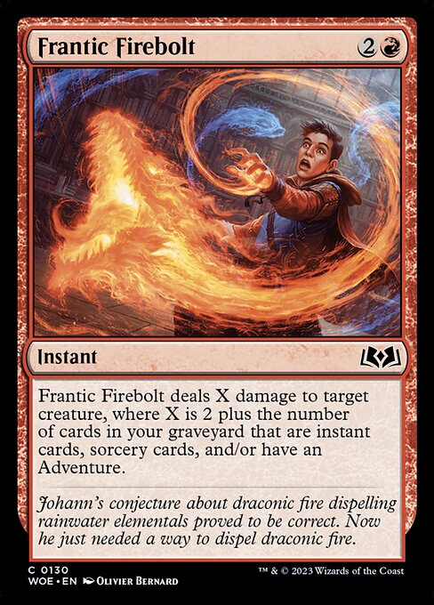 {"alchemy":0,"brawl":1,"commander":1,"duel":1,"future":1,"historic":1,"legacy":1,"modern":1,"oathbreaker":1,"oldschool":0,"pauper":1,"paupercommander":1,"penny":0,"pioneer":1,"predh":0,"standard":1,"standardbrawl":1,"timeless":1,"vintage":1}