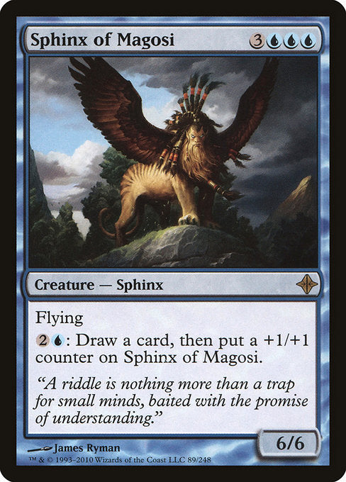{"alchemy":0,"brawl":1,"commander":1,"duel":1,"future":0,"historic":1,"legacy":1,"modern":1,"oathbreaker":1,"oldschool":0,"pauper":0,"paupercommander":0,"penny":1,"pioneer":1,"predh":1,"standard":0,"standardbrawl":0,"timeless":1,"vintage":1}