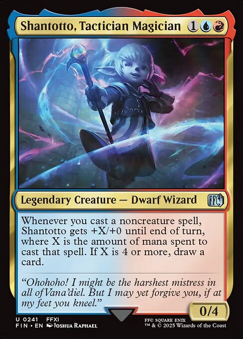 {"alchemy":1,"brawl":1,"commander":1,"duel":1,"future":1,"historic":1,"legacy":1,"modern":1,"oathbreaker":1,"oldschool":0,"pauper":0,"paupercommander":0,"penny":1,"pioneer":1,"predh":0,"standard":1,"standardbrawl":1,"timeless":1,"vintage":1}